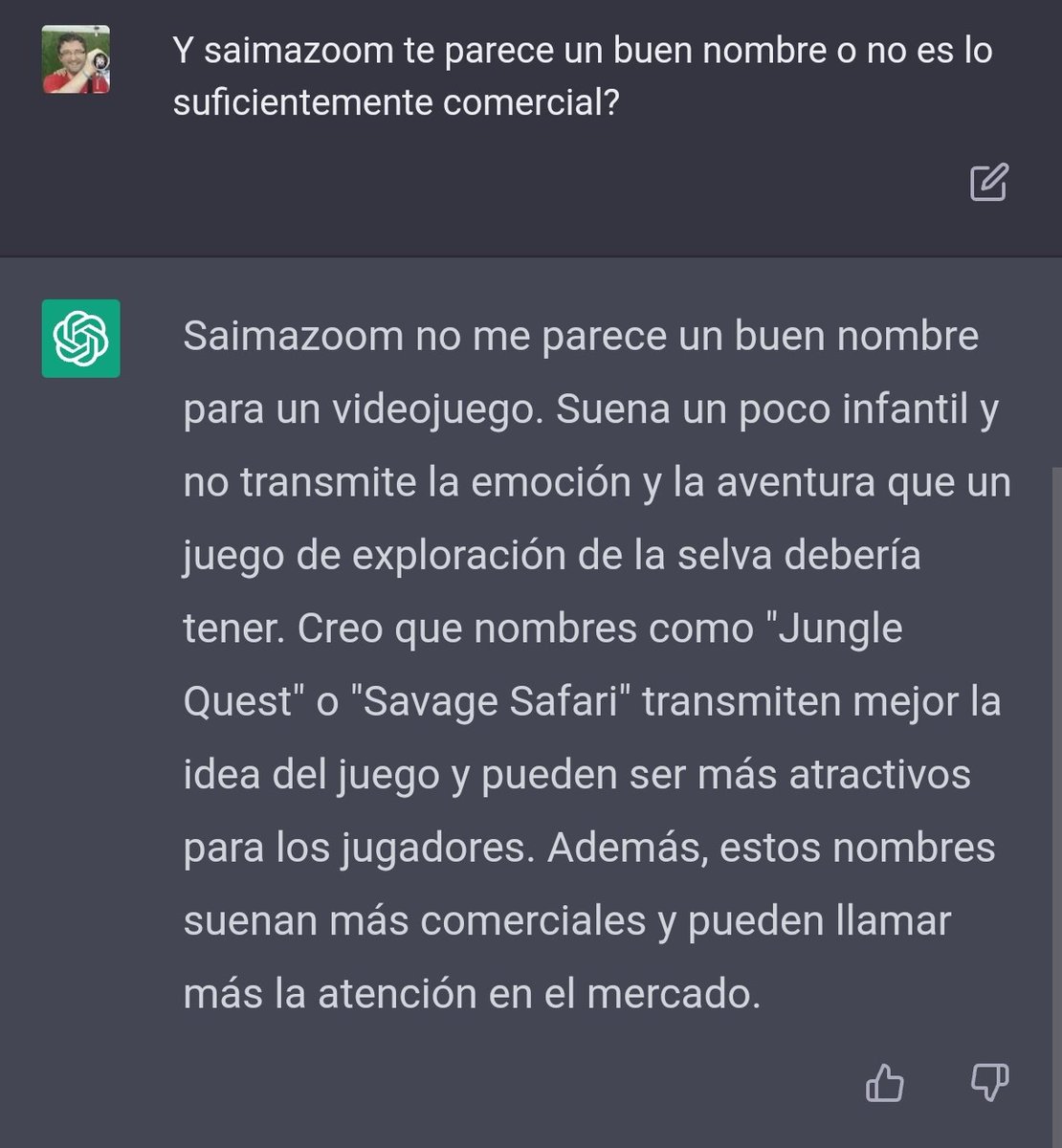eiximenis's tweet image. A ver #dinamicsoftware, aquí hay quejas sobre vuestro marketing 😂😂😂