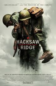 ErenXLVI's tweet photo. @filmmuhendisix 🎬 Hacksaw Ridge (2016) 📽️ IMDb: 8.1

🎬 The Mauritanian (2021) 📽️ IMDb: 7.4

🎬 The Way Back (2010) 📽️ IMDb: 7.3

🎬 Colonia (2015) 📽️ IMDb: 7.0 https://t.co/ICOJTp9hJj