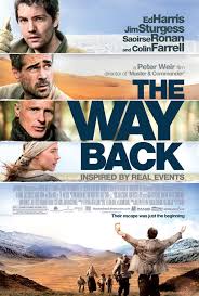 ErenXLVI's tweet photo. @filmmuhendisix 🎬 Hacksaw Ridge (2016) 📽️ IMDb: 8.1

🎬 The Mauritanian (2021) 📽️ IMDb: 7.4

🎬 The Way Back (2010) 📽️ IMDb: 7.3

🎬 Colonia (2015) 📽️ IMDb: 7.0 https://t.co/ICOJTp9hJj