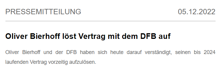 Matthias Friebe tweet media