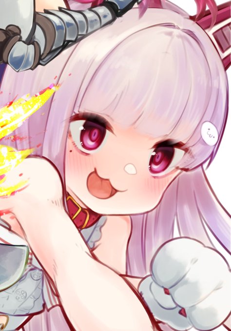 もう少しで完成! 