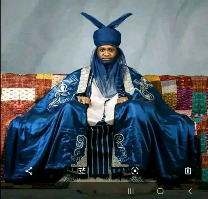Rayuwa sai da buri aƙwana atashi kuma duniya zata zamanto labari 
Dujiman Zazzau Alkhairi ne ga Al'ummar kdn north👌
