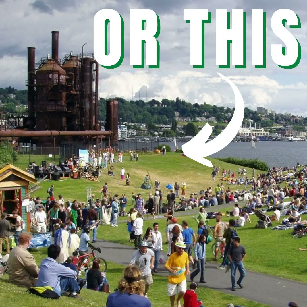 We believe the community deserves to shape the spaces around us that we can all enjoy while keeping our riverfront clean and accessible.
Most development in our area tends to be car centric and inaccessible to residents.

So what would you like to see at this site?