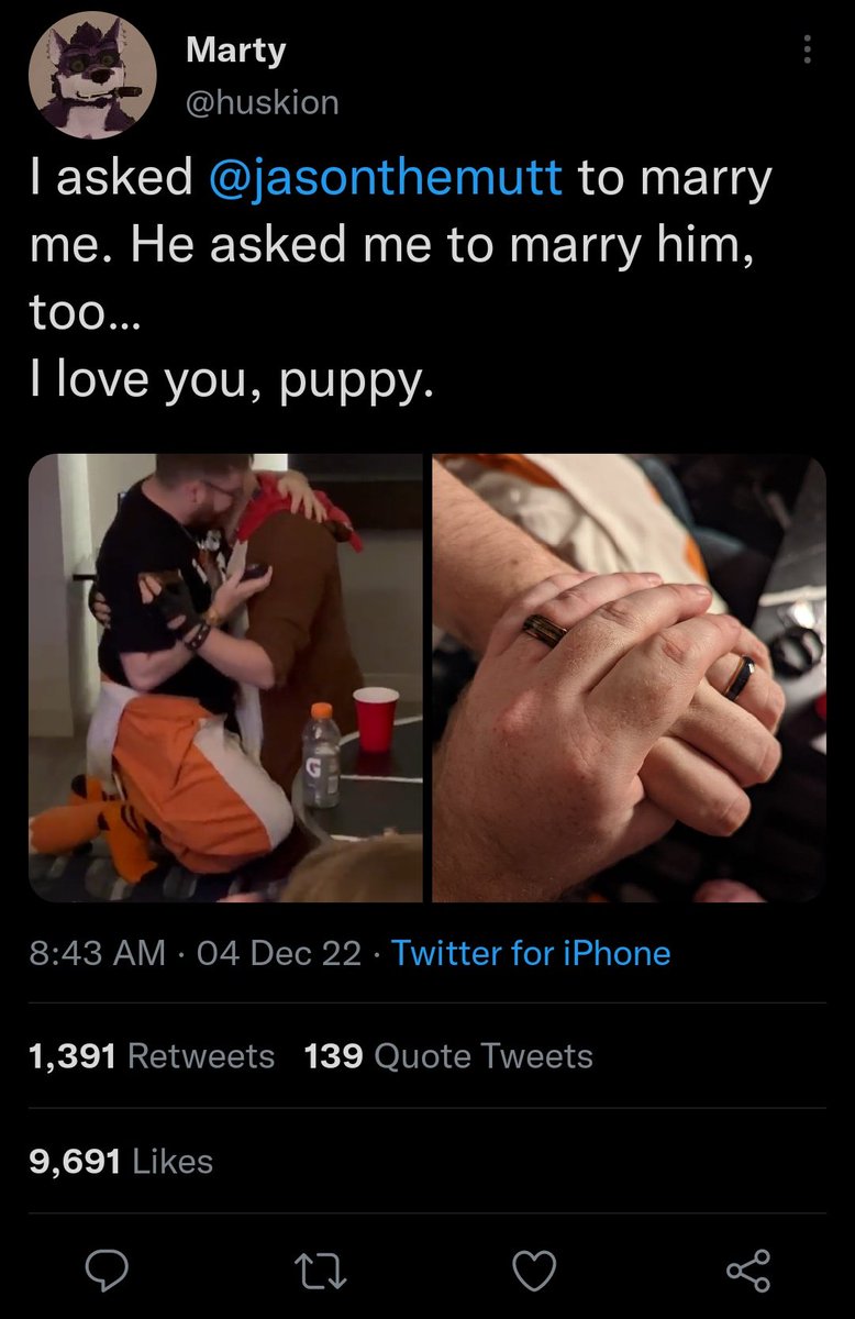 AverageFurUsers's tweet photo. Average Furry Users https://t.co/29UJAlx7PD