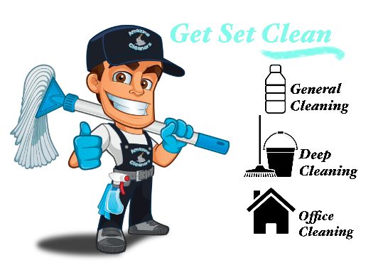 Get_Set_Clean's tweet photo. Get Set Clean offers different types of cleaning.
Don't go without yours. ππΎββοΈπ
Get Set Buy!
#GetSetClean #Cleaning #Housekeeping #Londoncleaner #CleaningservicesLondon #Housecleaning #Domesticcleaning #Domesticcleaners https://t.co/Dzz3tYWqKN