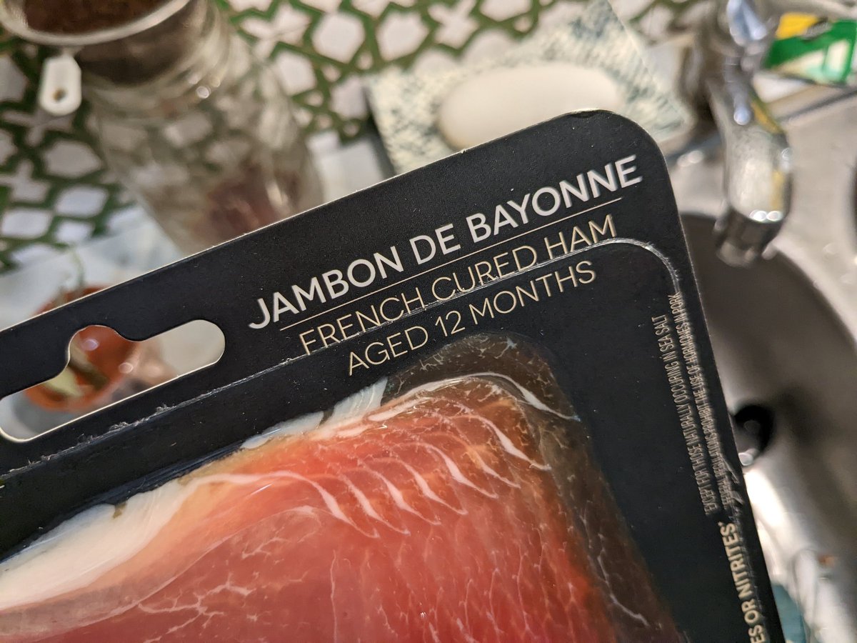 Robert Sietsema tweet media