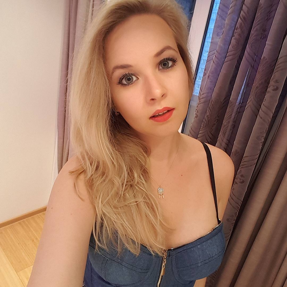 omanspasurbeach's tweet photo. You looking for a better and relaxing place in Sur Oman???
Our Massage will serve you better and happy...
Book now for reservation
Chat Whatsapp +96893906225 / +96879237623

 #OmanMassage  #Omanmalespa    #Omanspamassage  #Al-BarOmancenter
#Omanbodymassage    #omanspaservice https://t.co/AMSLyTEndS