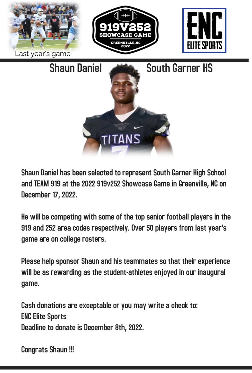 Shaunboy727's tweet photo. I am very thankful for this situation.🙏🏾 https://t.co/Ksf9GUU06q