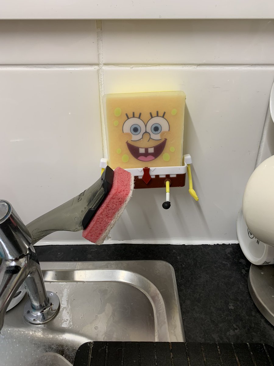 Racheltimlin1's tweet photo. Hands down the best thing I have ever brought in my life 😂😂😂 https://t.co/E3Hj326jRW