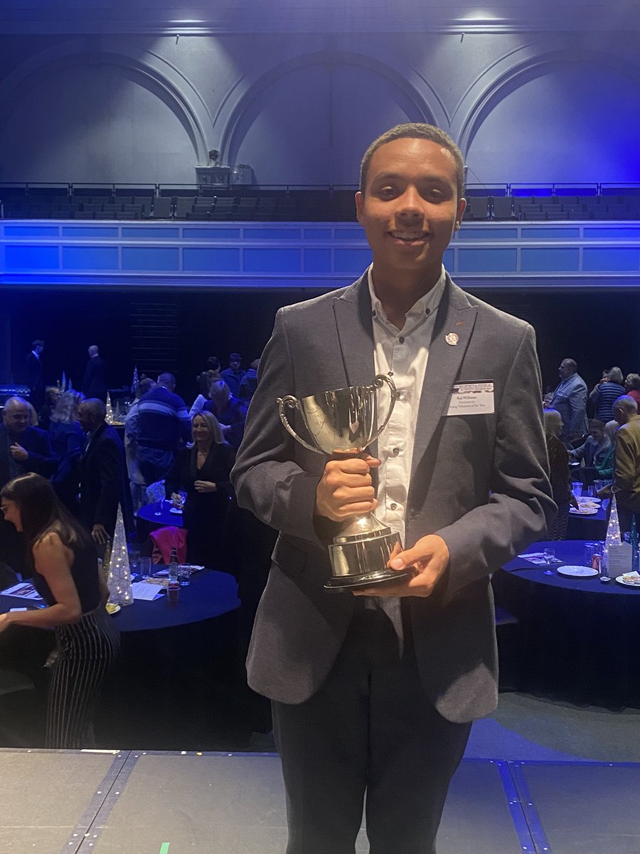 kai williams tweet media