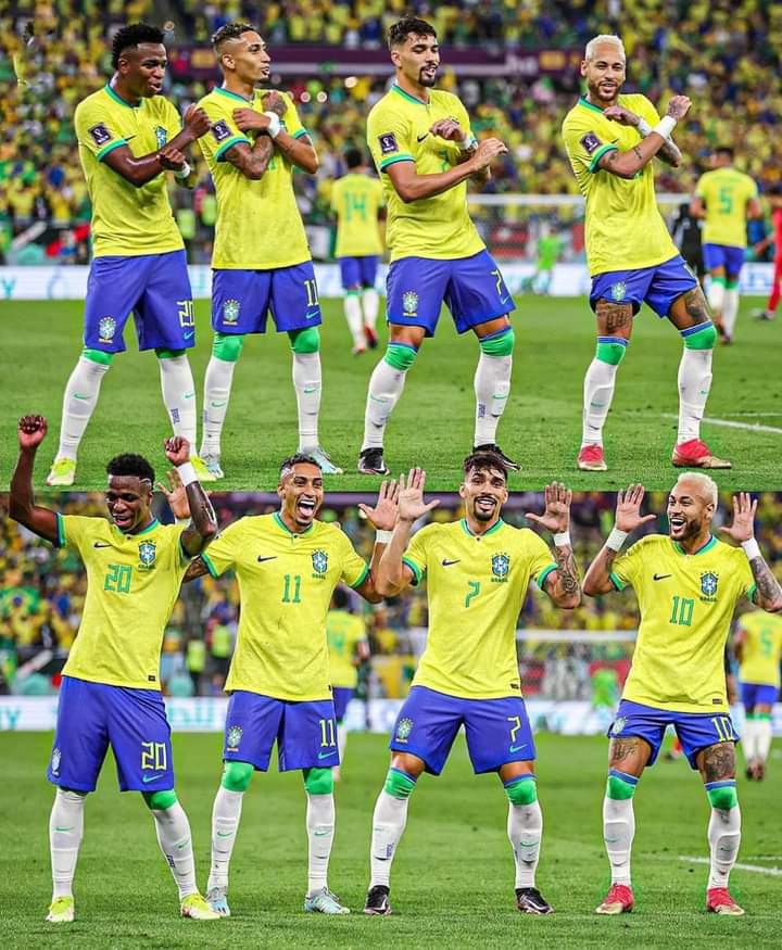 EthosSantos's tweet photo. Obrigado rapazes https://t.co/0ANhFtc8P0