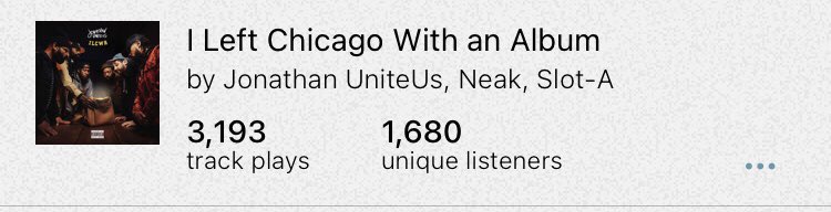 JohnNY_UniteUs's tweet photo. Y’all really showing out 😊😌🙌🏾 #ILCWA https://t.co/4umghc3ytS