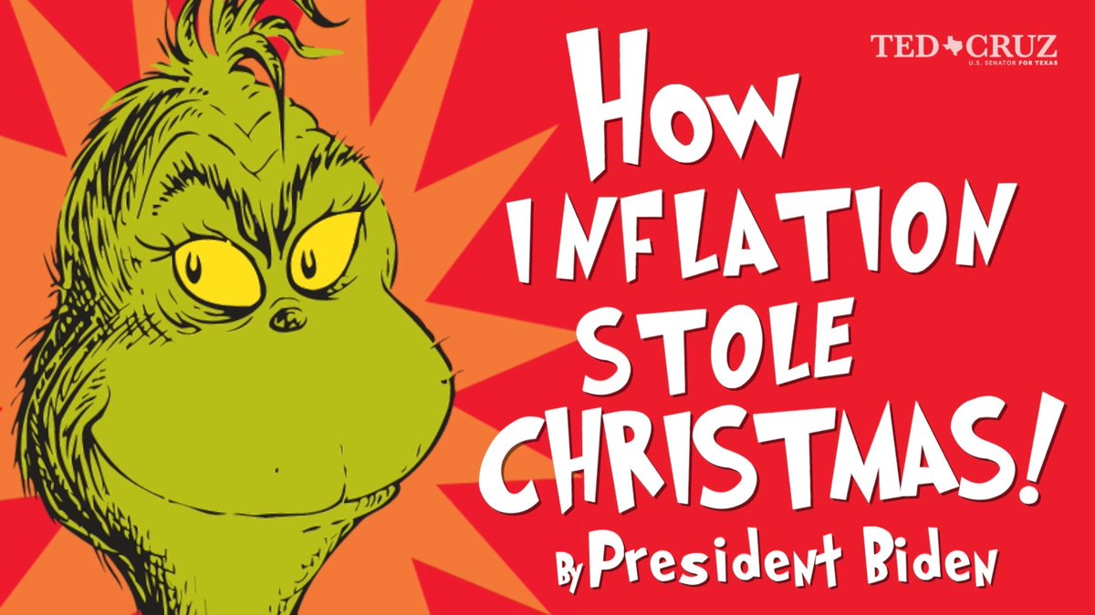 SenTedCruz's tweet image. foxbusiness.com/features/expec…