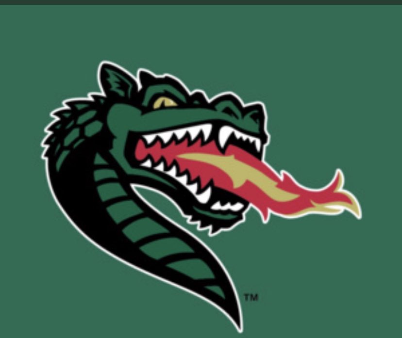 Demitrius Bell tweet media