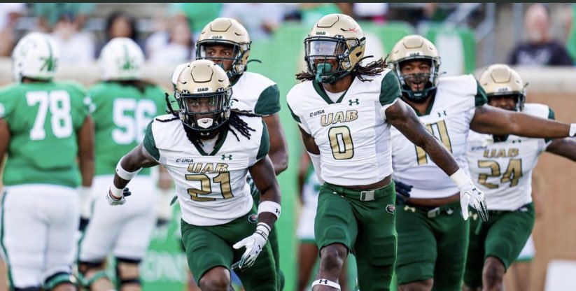 Demitrius Bell tweet media