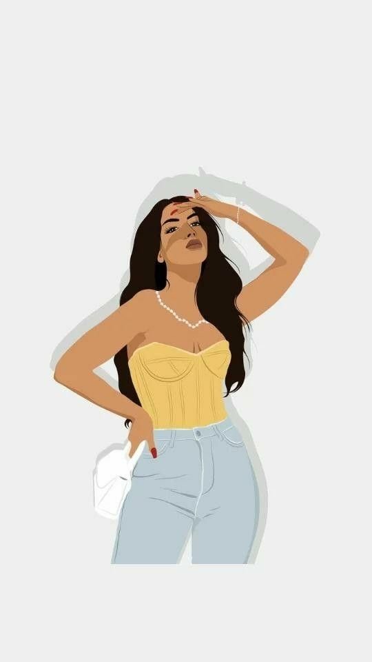Bettygamblle's tweet photo. #cartoonart #logomaker #cartoonportrait #DigitalArtist #illustrationart #graphicdesigner #logodesigner #artwork #ArtistOnTwitter #makelogos #designer
@BlazedRTs
#twitch #emotes #cartoon
@sme_rt
@promo_streams
#illustration https://t.co/a0LBGD836p