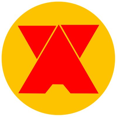 EpicRacingSim's tweet image. #NewProfilePic