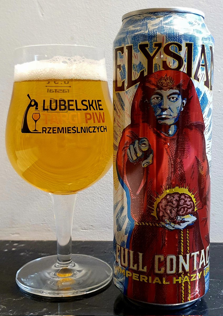 Browar Teter tweet media