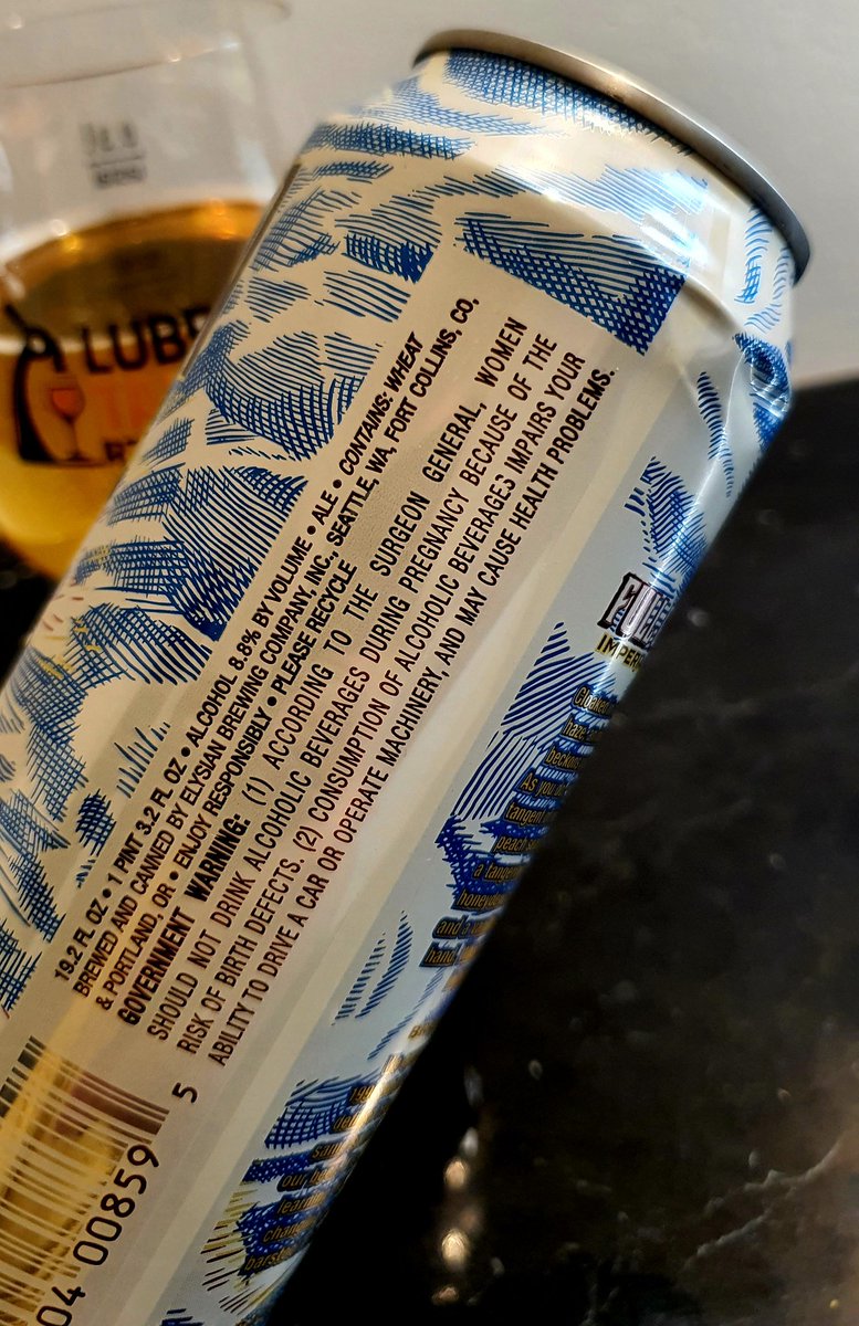 Browar Teter tweet media