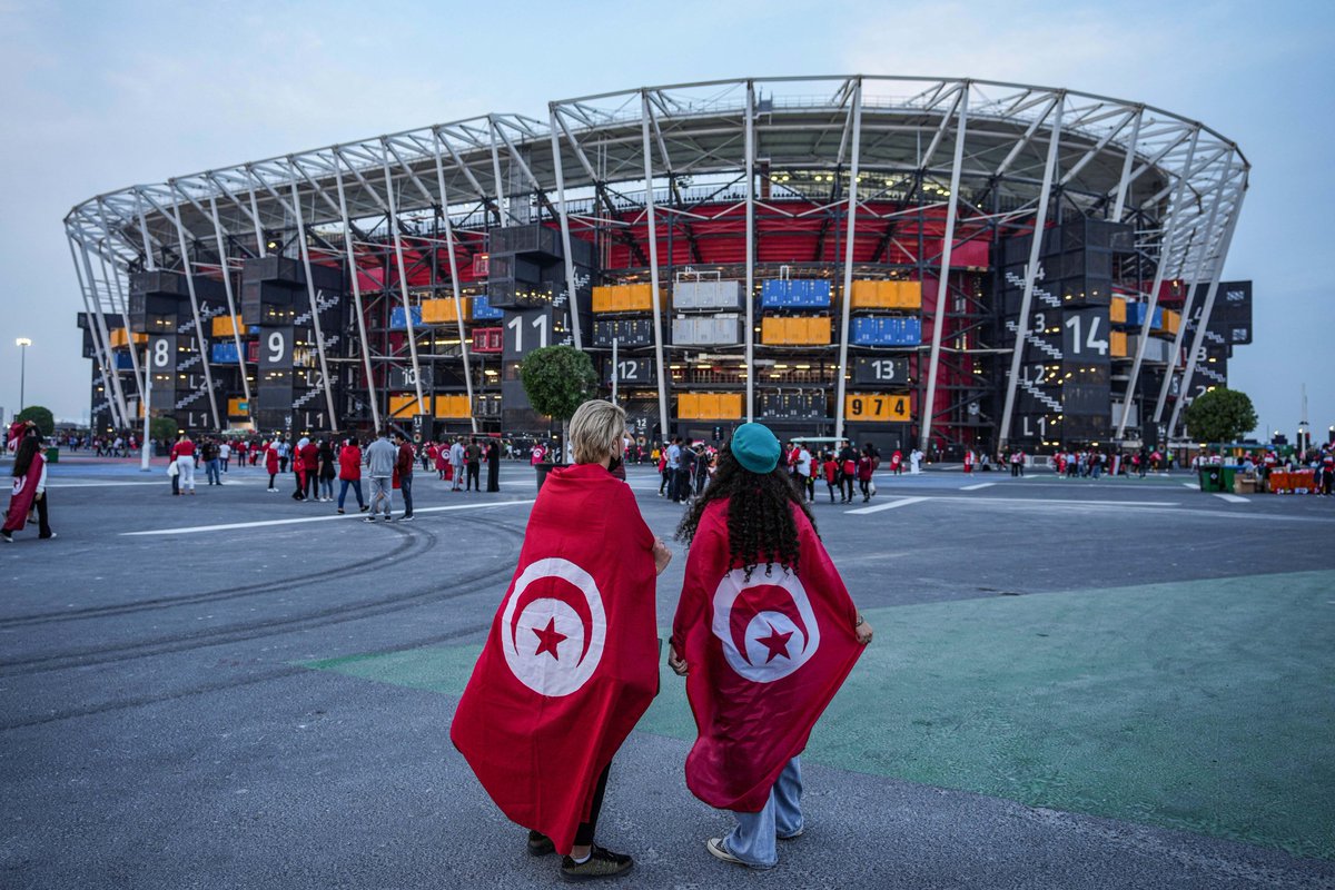 SPORTbible tweet media