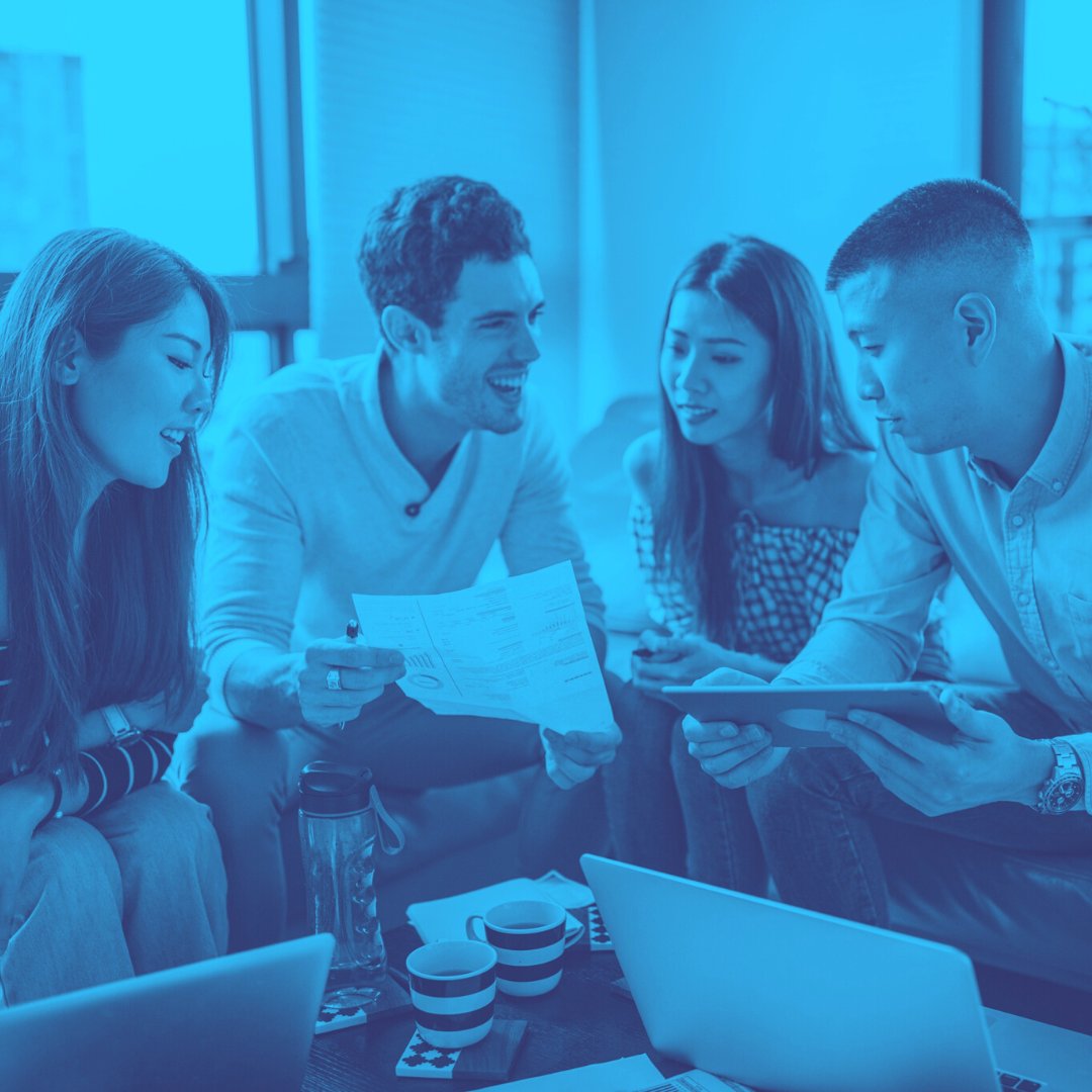 TourGuide Games tweet media