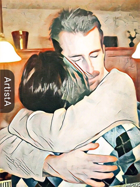 HDCare3's tweet photo. It is with a heavy heart to let you all know that a valued member of our community, Darryn Travis, passed away on November 30th. His wife, Dina Travis, has been an avid patient advocate for the past 20 years in addition to being his caregiver. We continue this fight for you. https://t.co/psFz2yr0dC