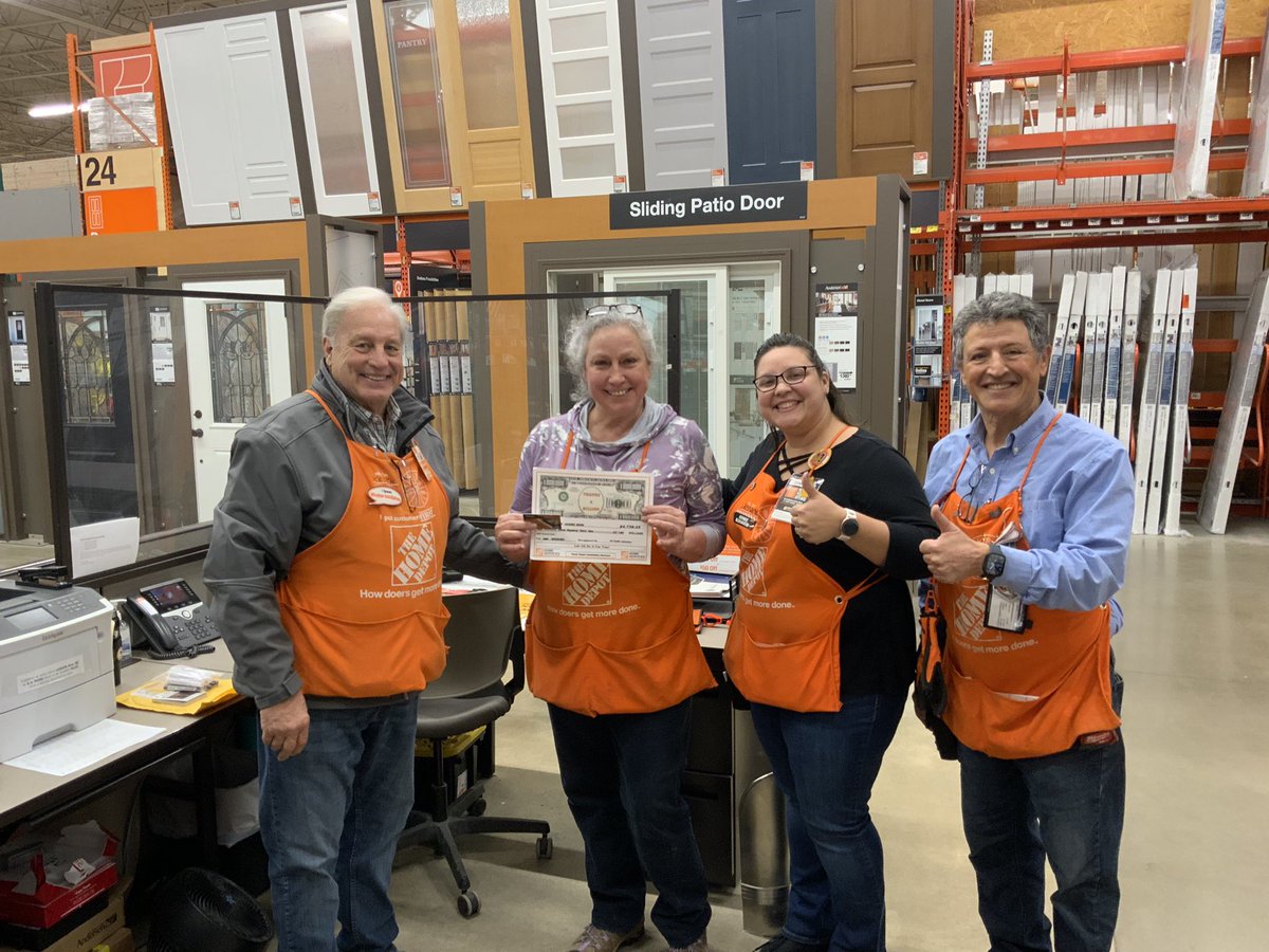 Keith Johnston tweet media