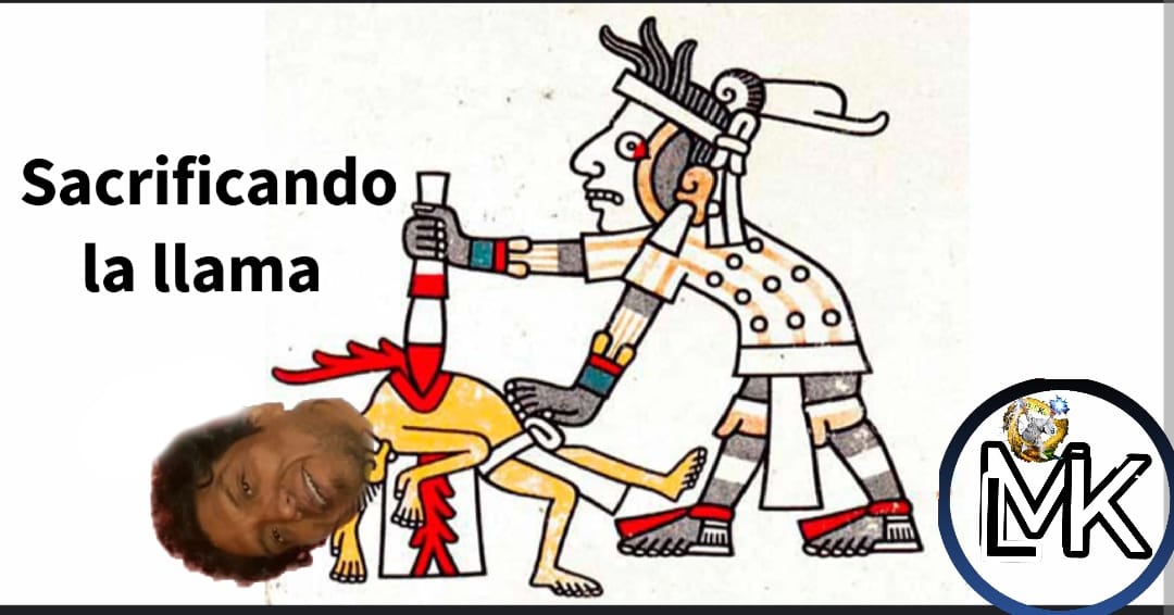 pedofilo_evo's tweet photo. @nayibbukele es un verdadero villano de terror, como el mismo lo diría, es un villano corNUDO, de que forma explica que TRUKELE respalde narcotraficantes  terroristas pedofilos de la talla @LuchoXBolivia @CFKArgentina #CFKLadronaDeLaNacionArgentina @evoespueblo y @DeBukele #SCz https://t.co/BObHqyVamZ