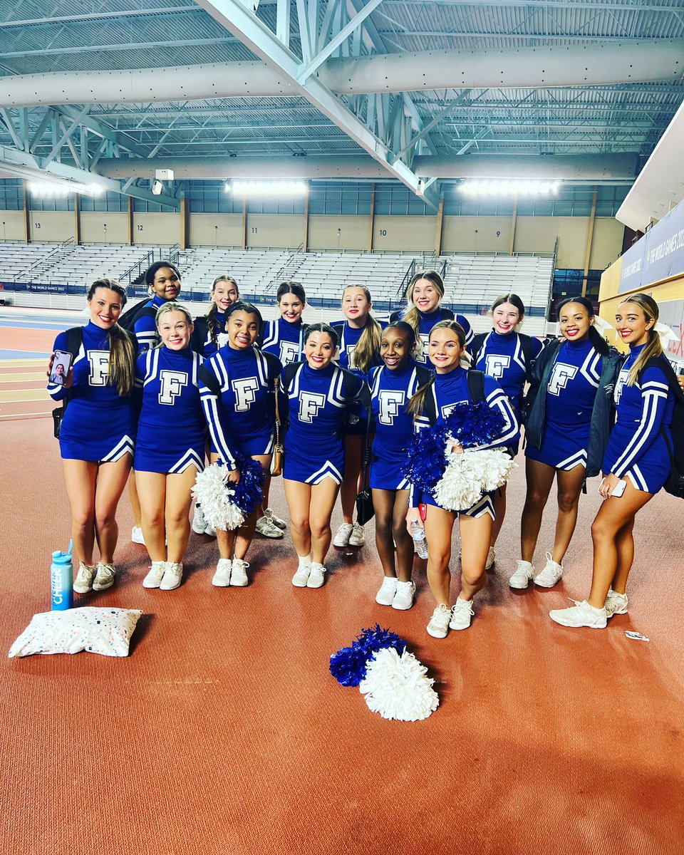 FCSFalcon_Cheer's tweet photo. Best of luck to these ladies today at @AHSAAUpdates state cheer championship! #begreat #flocheer @Florence_Sports @fhsfalcons1 @FlorenceK12 https://t.co/MR050vJGqV