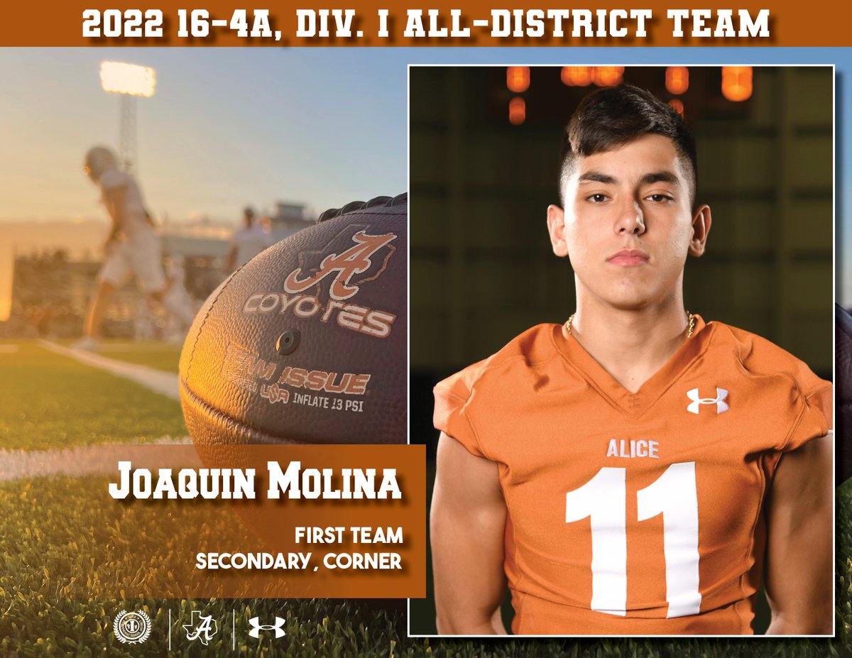 Go Coyotes! <a href="/Kyle__Atwood/">Kyle Atwood</a> <a href="/AliceAthletics1/">@AliceAthletics</a> <a href="/JoeyheronCSCS/">Joey Heron CSCS</a> <a href="/AtwoodKory/">Kory Atwood</a> <a href="/CallerSports/">Caller Sports</a> <a href="/ChrisThomasson7/">Chris Thomasson - KIII Sports</a> <a href="/KRIS6sports/">KRIS 6 Sports</a> <a href="/EchoNewsJournal/">Alice Echo-News</a>