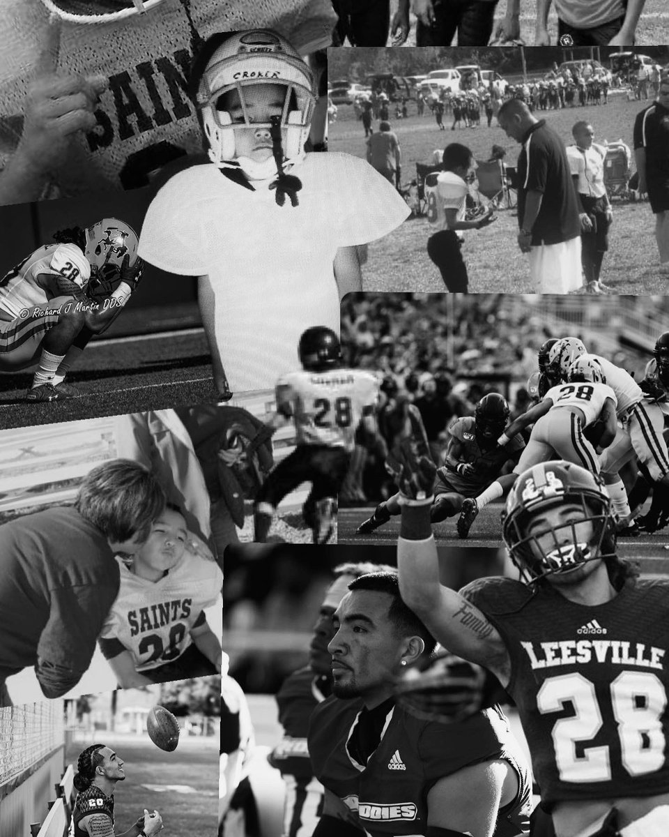IamAndrewCroker's tweet photo. FOREVER GRATEFUL. https://t.co/ko8wX7U9Qb