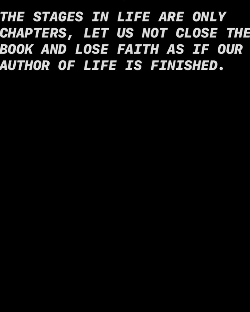 IamAndrewCroker's tweet photo. FOREVER GRATEFUL. https://t.co/ko8wX7U9Qb