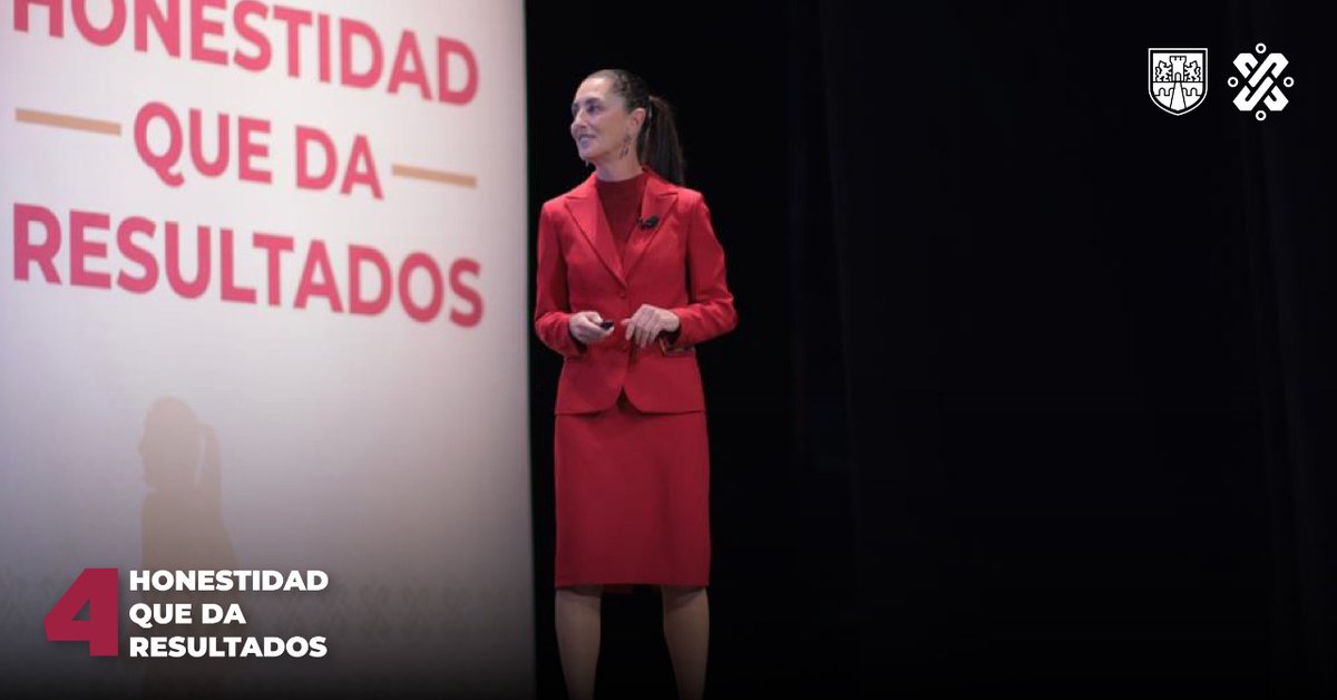 ContraloriaCDMX's tweet image. El secretario de la @ContraloriaCDMX, @JuanJSerranoM, en el evento de rendición de cuentas de la Jefa de Gobierno, @Claudiashein, a cuatro años de su arribo al @GobCDMX.