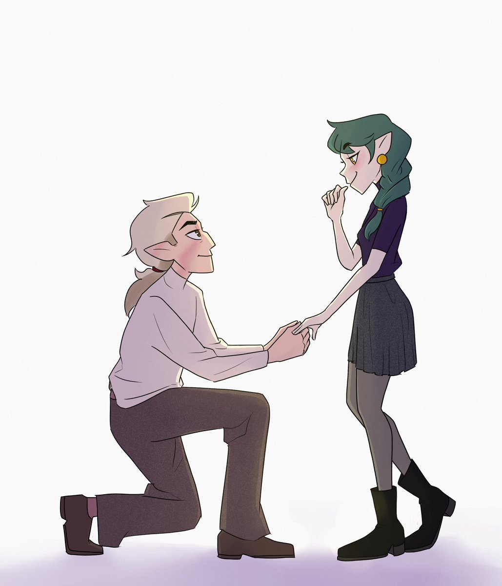 ✨Luisa Noceda✨ tweet media