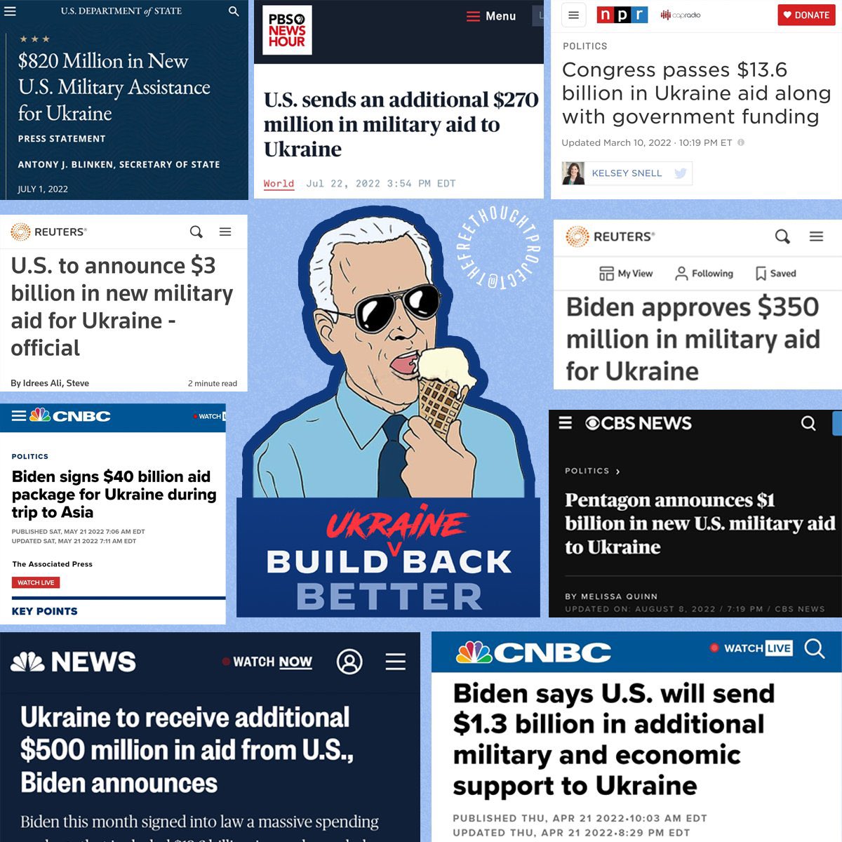 therealworld_ai's tweet photo. @Cobratate American Tax Payers got scammed BIG TIME https://t.co/xjKhkfeXw5