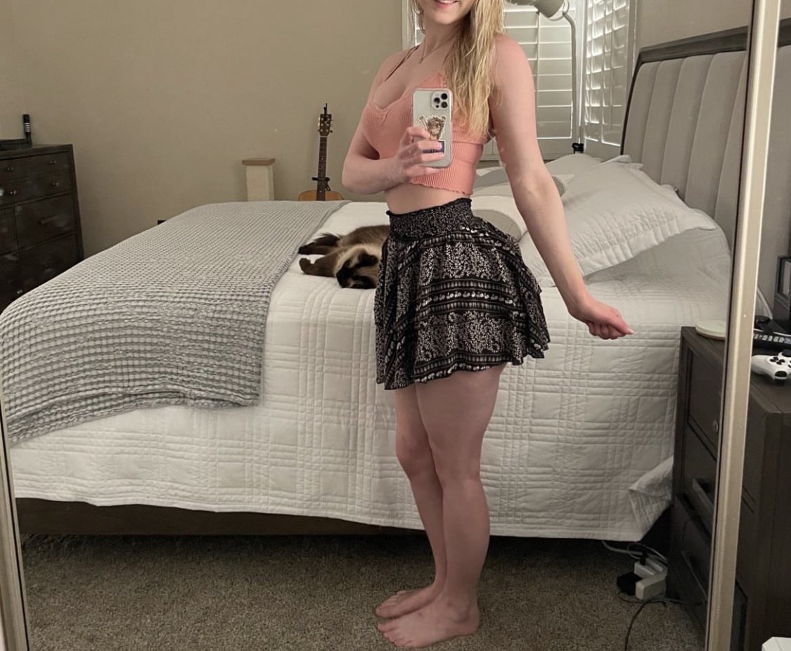 Mesajlara cevap veriyorum 😈💋