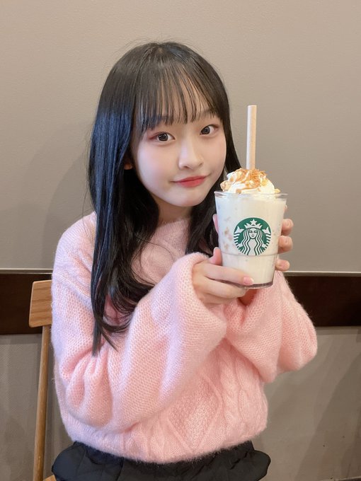 西野心桜のTwitter画像17