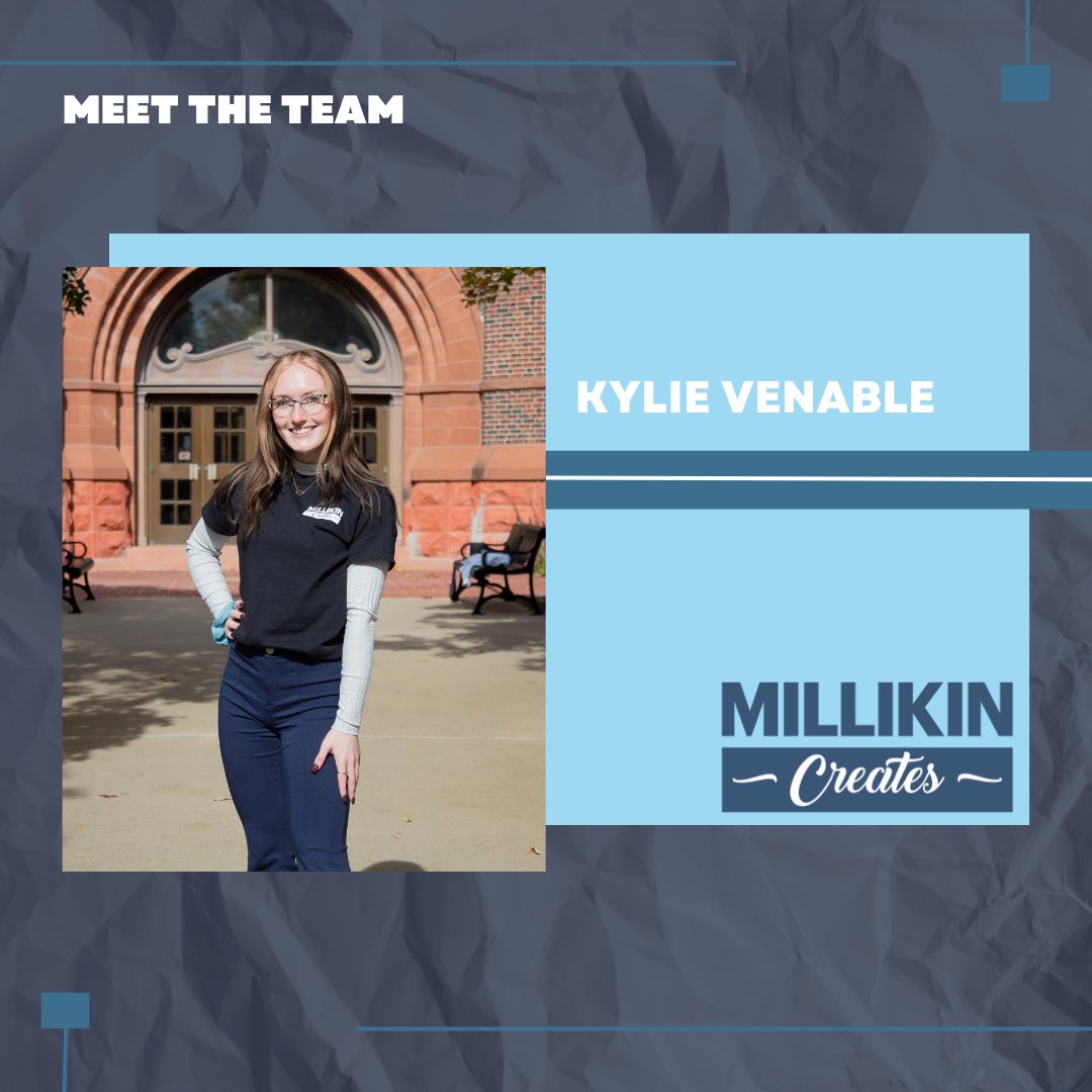 MillikinCreates tweet media