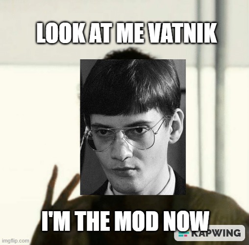 FjPoZXhXkAUxiMD?format=jpg&name=900x900