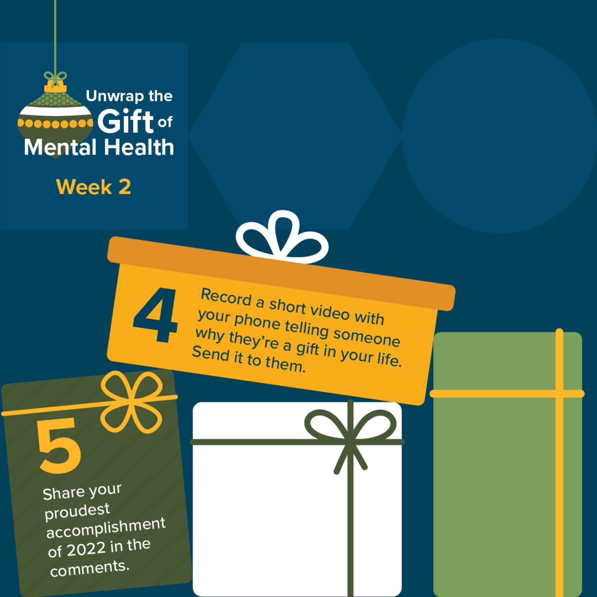 evolvedMD tweet media