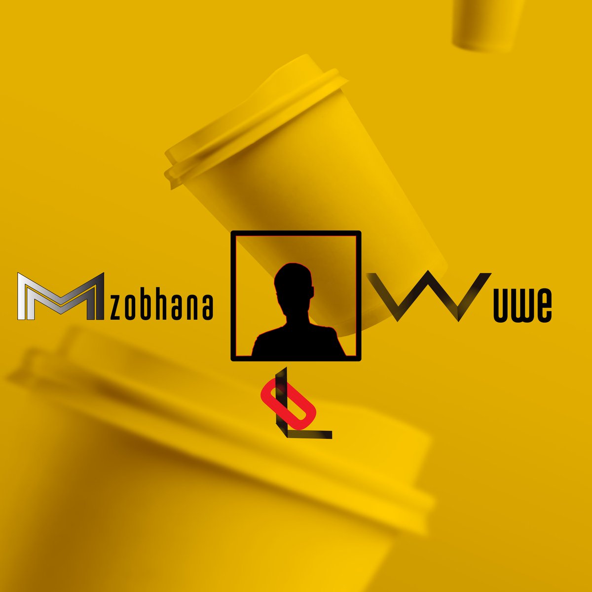 StillMatahZN's tweet photo. Make it simple but have a little fun on the side🤷♂️
#MzobhART #MzobhanaWuweLo
#logomaking
#logo #logodesigner #newgraphicdesigner #illustrator #MzobhanaWuweLo #graphicdesigner #graphicdesign #follow #followme #versatileme #hustle #graphics #graphic https://t.co/h4F9QH2h9B