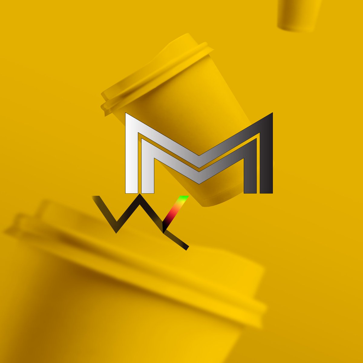 StillMatahZN's tweet photo. Make it simple but have a little fun on the side🤷♂️
#MzobhART #MzobhanaWuweLo
#logomaking
#logo #logodesigner #newgraphicdesigner #illustrator #MzobhanaWuweLo #graphicdesigner #graphicdesign #follow #followme #versatileme #hustle #graphics #graphic https://t.co/h4F9QH2h9B