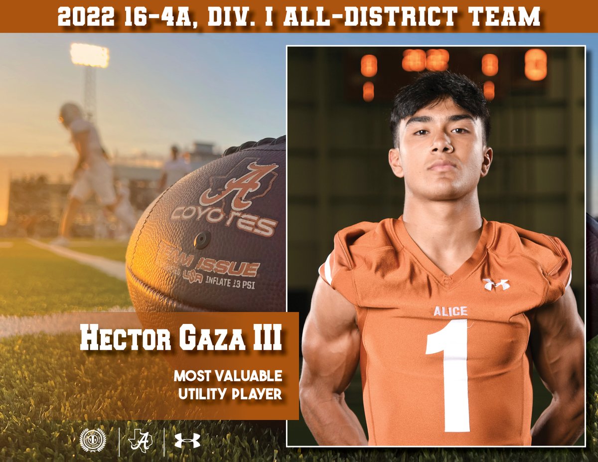 Go Coyotes! <a href="/Kyle__Atwood/">Kyle Atwood</a> <a href="/AliceAthletics1/">@AliceAthletics</a> <a href="/JoeyheronCSCS/">Joey Heron CSCS</a> <a href="/AtwoodKory/">Kory Atwood</a> <a href="/CallerSports/">Caller Sports</a> <a href="/ChrisThomasson7/">Chris Thomasson - KIII Sports</a> <a href="/KRIS6sports/">KRIS 6 Sports</a> <a href="/EchoNewsJournal/">Alice Echo-News</a>