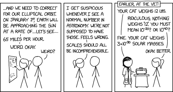 xkcd2 tweet picture