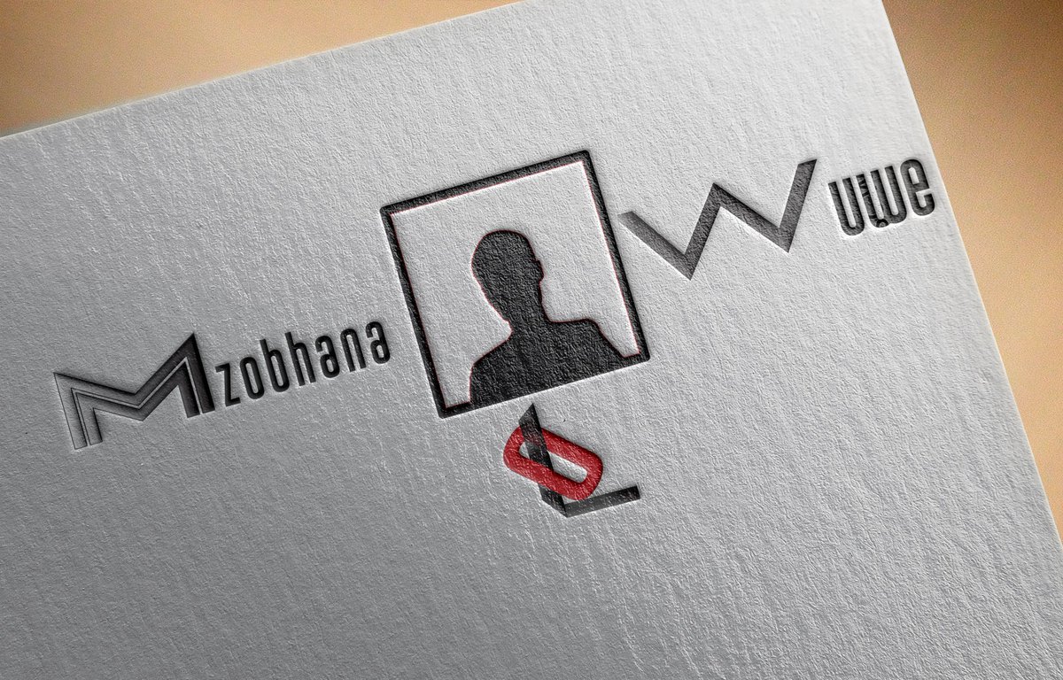 StillMatahZN's tweet photo. Make it simple but have a little fun on the side🤷♂️
#MzobhART #MzobhanaWuweLo
#logomaking
#logo #logodesigner #newgraphicdesigner #illustrator #MzobhanaWuweLo #graphicdesigner #graphicdesign #follow #followme #versatileme #hustle #graphics #graphic https://t.co/h4F9QH2h9B