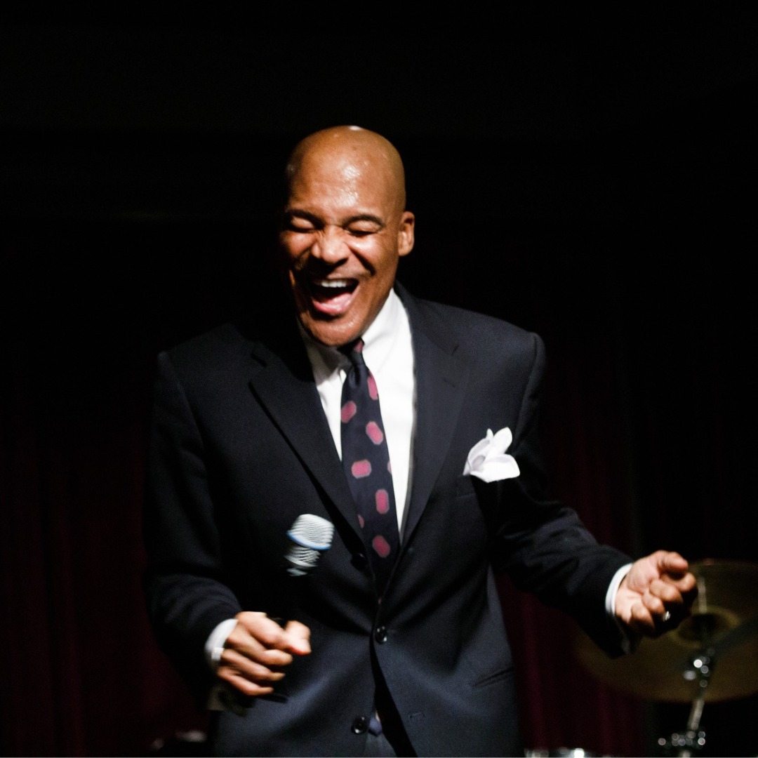 KCJazzOrch's tweet photo. TOMORROW NIGHT! Swing into the holiday spirit with the Kansas City Jazz Orchestra and beloved father-daughter duo Chloe' and Lonnie McFadden!✨

Tickets: https://t.co/ost4getoPB

#jazz #bigband #swing #kclocal #kcmo #kansascity https://t.co/Al4RRoqdgR