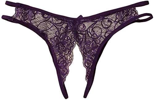 オープンクロッチショーツとフルジッパーデニムとフルオープンアタックが大好き!!   

おはあんよでーす!! 