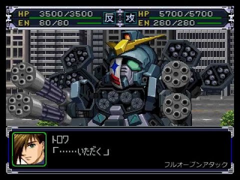 オープンクロッチショーツとフルジッパーデニムとフルオープンアタックが大好き!!   

おはあんよでーす!! 