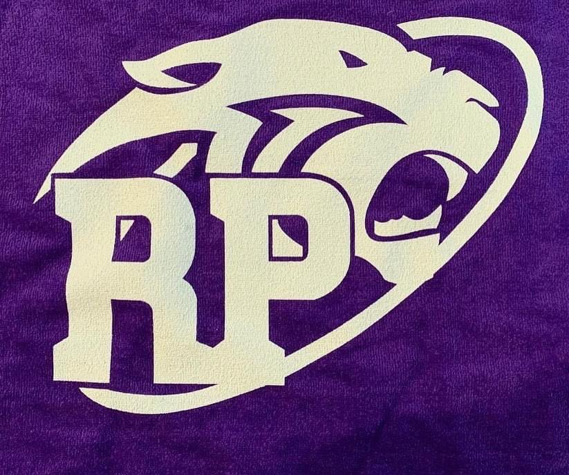 rphs_po's tweet photo. Panther Outfitters open tomorrow 11-1!!

Christmas is just around the corner so stock up on your Panther gear! 
If you have ordered online please plan to stop by to pick up your online orders.💜 @RP_PantherPride @RPHS_Panthers 

https://t.co/3QvcRKnDeh https://t.co/Ez6iWpamdu