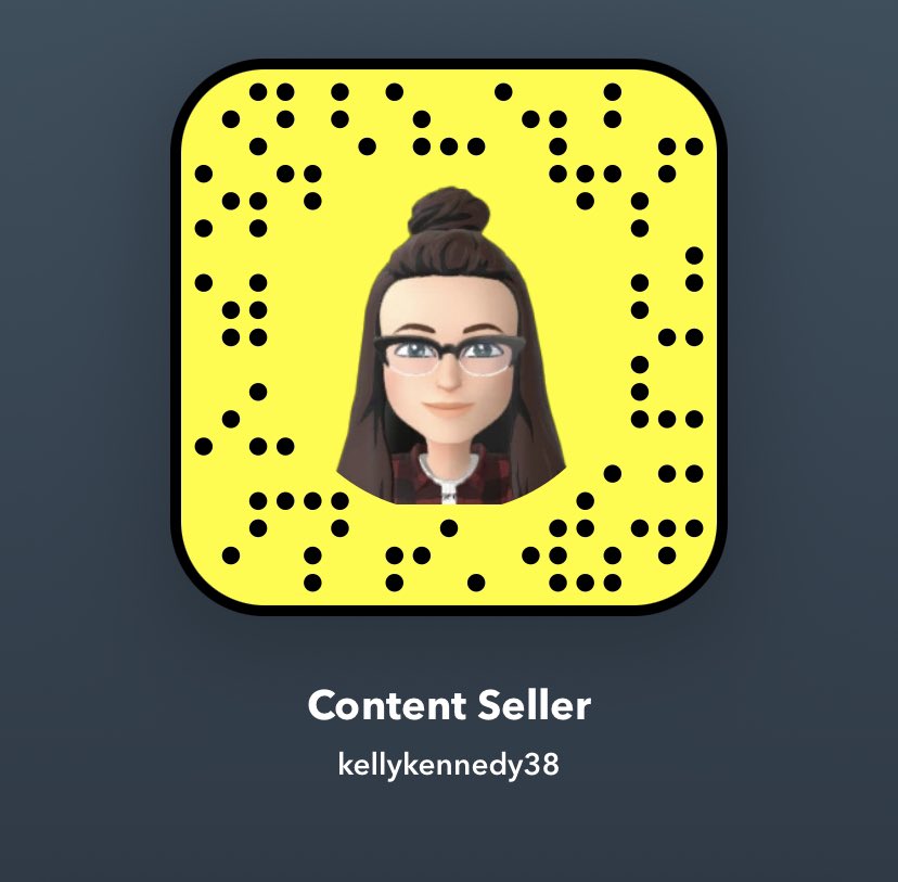 Content from kelly_kennedypromo